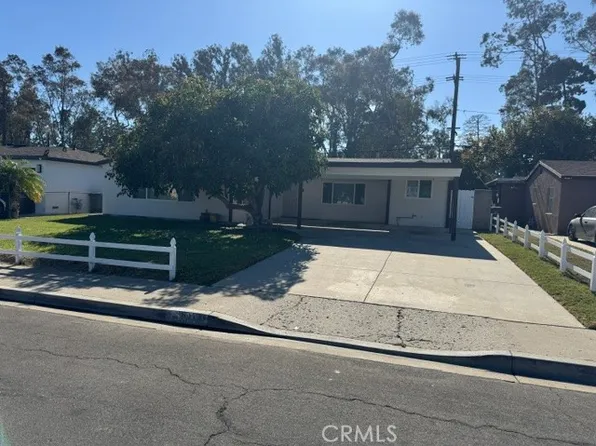 1133 5th St, Port Hueneme, CA 93041