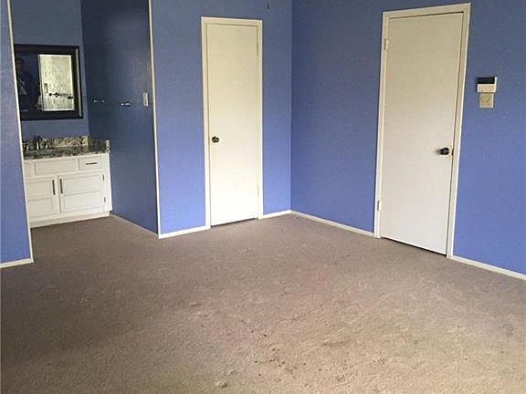 5th image of 1804 Baylor Dr