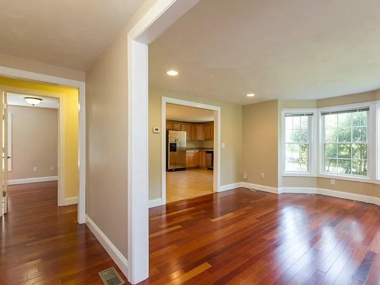 36 Willowdale Rd #1 — Photo 5