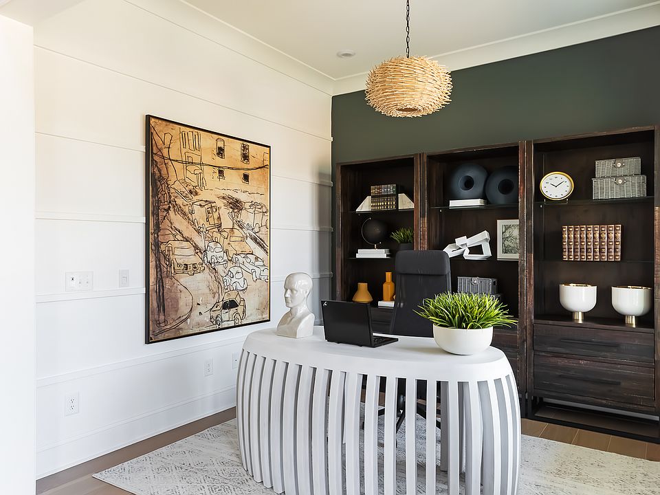 Plan 4 Plan, McLean South Shore, Belmont, NC 28012 Zillow