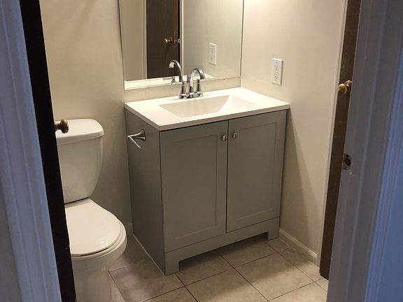 5th image of 1337 David Ln