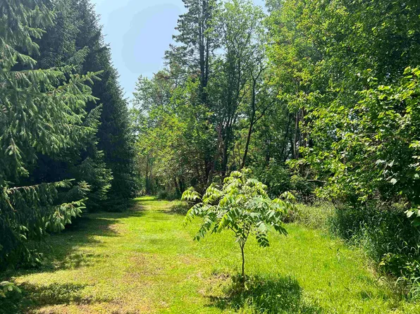 Us Route 20 W, Elizabeth, IL 61028