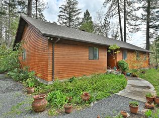 9355 Lower River Rd, Grants Pass, OR 97526