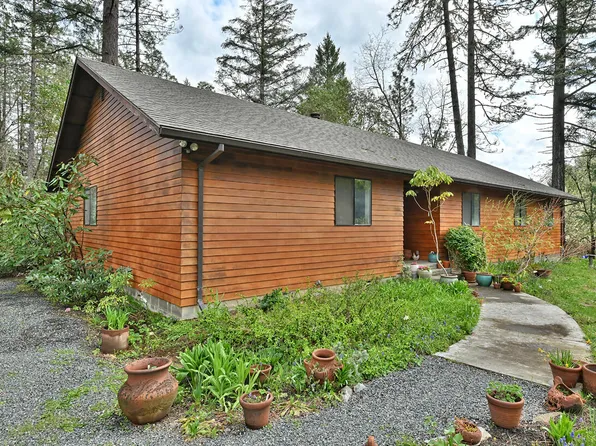 9355 Lower River Rd, Grants Pass, OR 97526