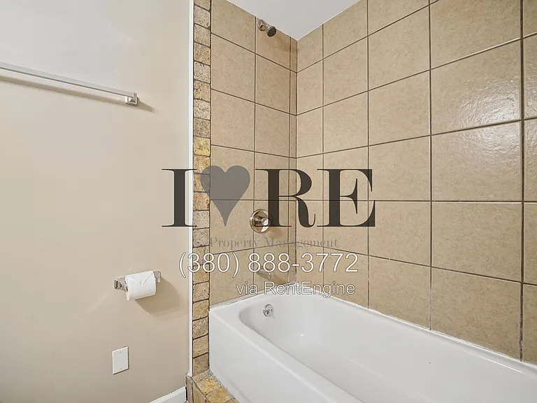 8376 Covered Wagon Ct — Photo 37