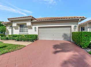 5169 NW 26th Cir, Boca Raton, FL 33496