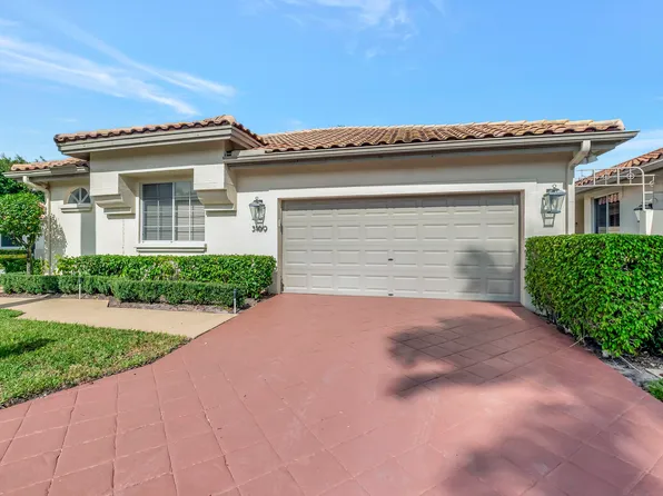 5169 NW 26th Circle, Boca Raton, FL 33496