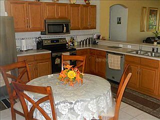 5th image of 431 Martigues Dr