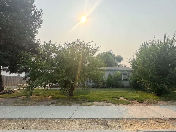 847 N 6th St, Payette, ID 83661