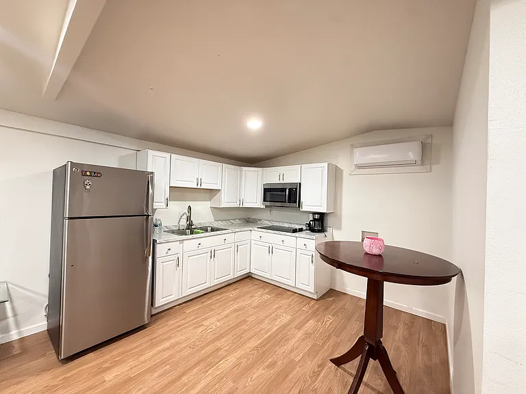 2319 Klondike Dr — Photo 19