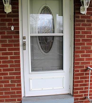4th image of 5018 Norman Ave