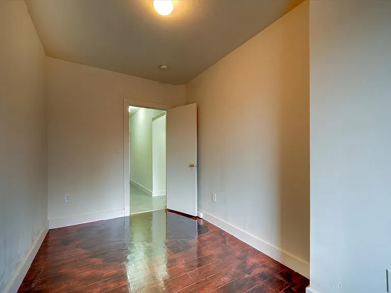 1149 Ogden Street Ext #3 — Photo 21