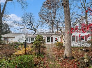 8313 N 37th St, Richland, MI 49083
