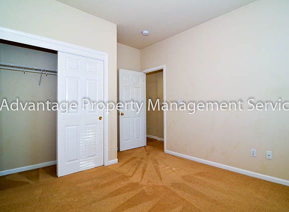 4th image of 4190 Magellan Ct