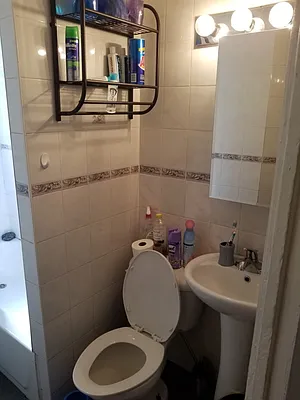 Rented by Signature Property Realty | media 60