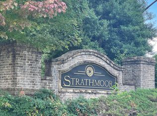 3099 Devauden Ct, Duluth, GA 30096