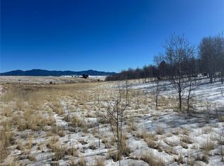 2312 McDowell Dr, Como, CO 80432