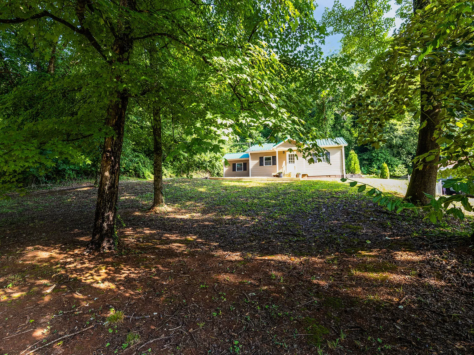 4516 Sevierville Pike - 1 — Photo 2