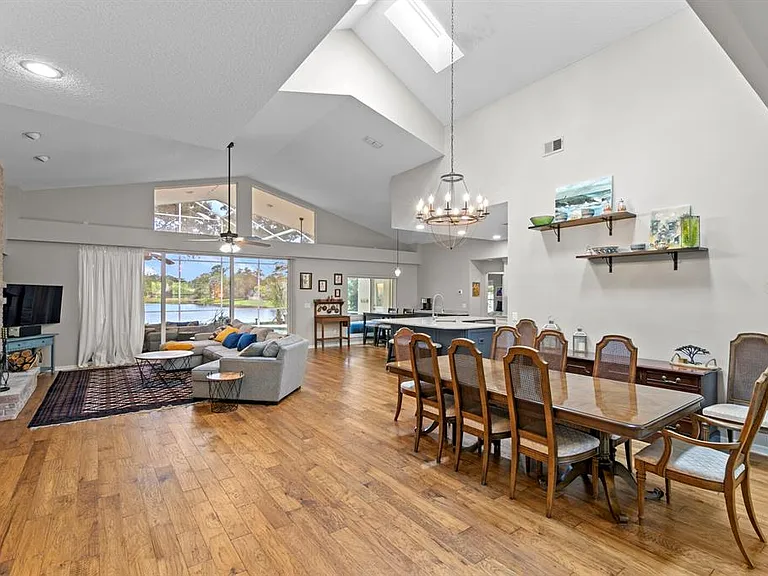 8412 Ridgebrook Cir — Photo 27