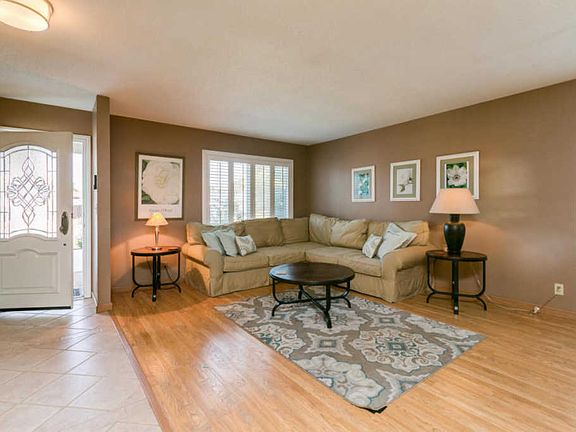 5th image of 6678 Partridge Dr