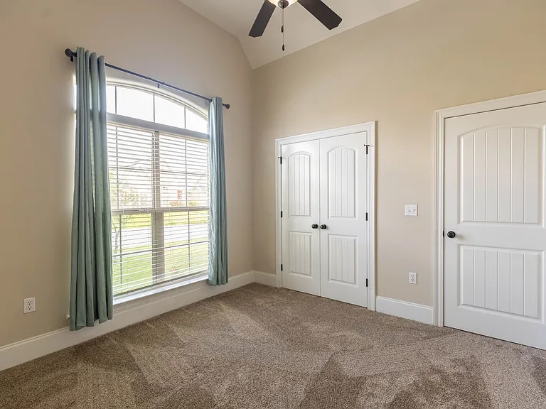 515 Palm Breeze — Photo 11