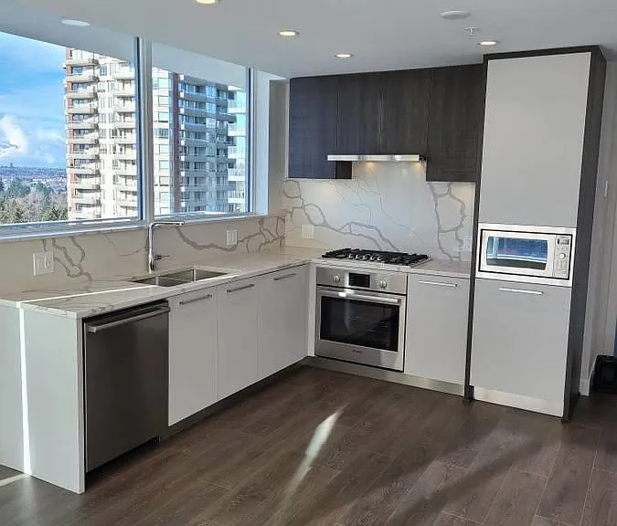 567 Clarke Rd #710 — Photo 4