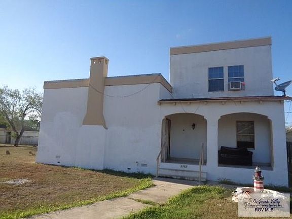 2nd image of 1167 N Sam Houston Blvd