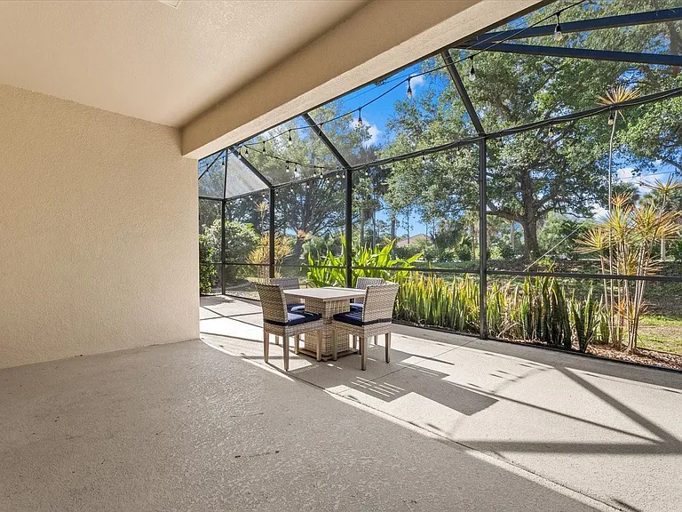 11711 Breadfruit Ln — Photo 33
