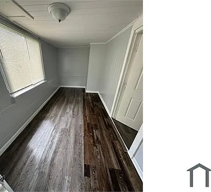 2881 W 11th St — Photo 19