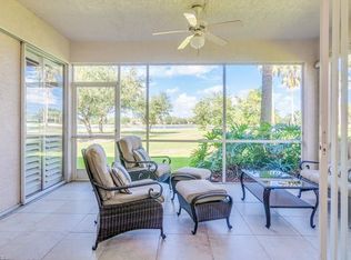1969 Crestview Way #2512, Naples, FL 34119