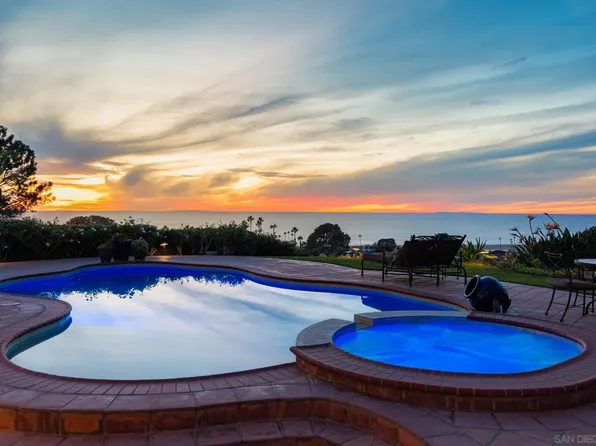 538 Canyon Dr, Solana Beach, CA 92075