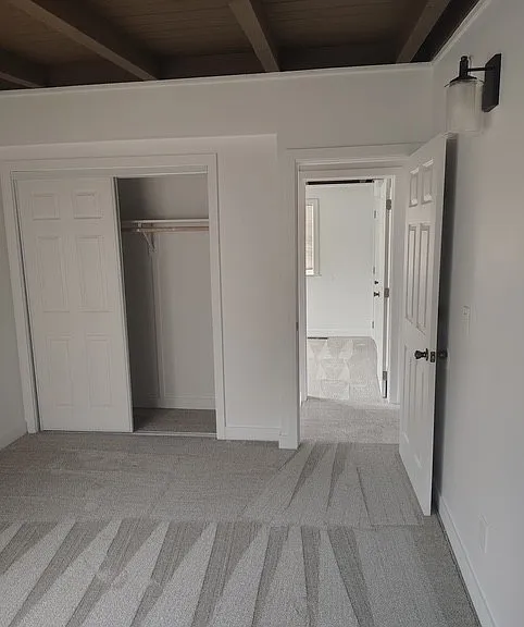 7920 SE Southgate St — Photo 9
