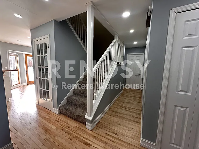 13808 Frontier Ln — Photo 56