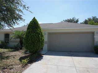 1227 Cheshire St, Groveland, FL 34736