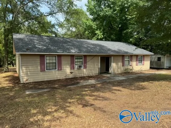 107 Lilac Ct SE #B & A, Milledgeville, GA 31061
