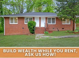 109 Cherry St #B, Lawrenceville, GA 30046