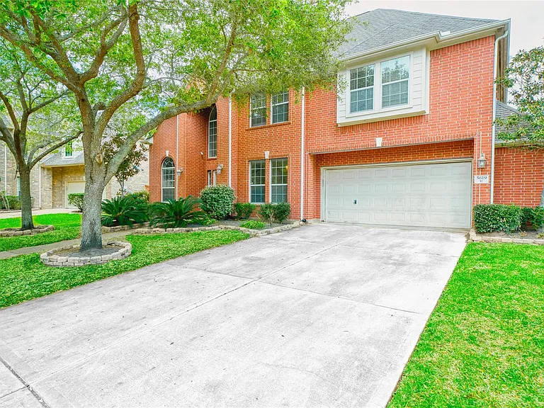 5619 Riverstone Crossing Dr — Photo 41