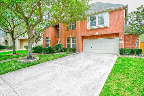 5619 Riverstone Crossing Dr Photo 1