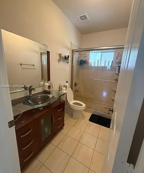 4636 SW 164th Pl #0 — Photo 15