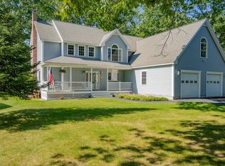 10 Breton St, Biddeford, ME 04005