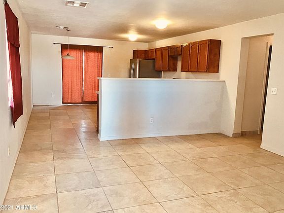 5th image of 1718 W Tonto St