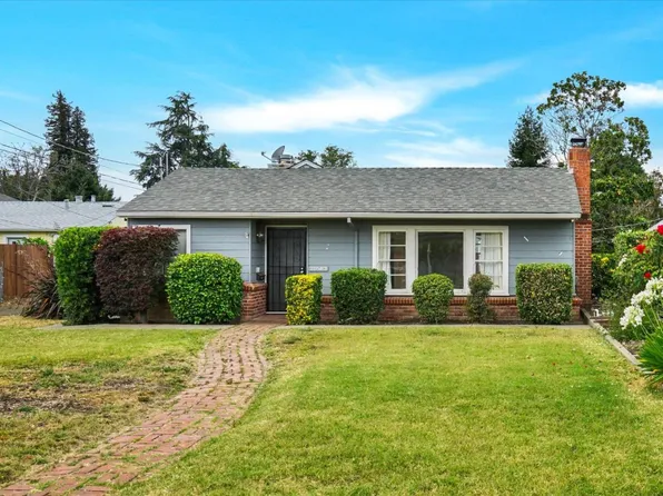 20583 Cambridge Ave, Hayward, CA 94541