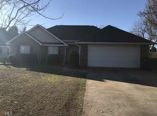 313 Blake Ter, Warner Robins, GA 31088