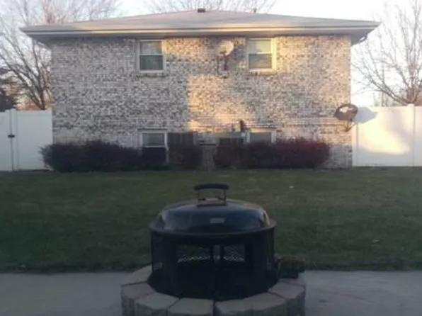 4035 Saint Paul Ave, Lincoln, NE 68504