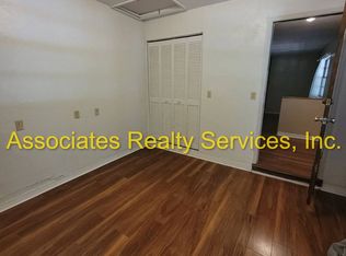 5128 NW 58th Ct, Gainesville, FL 32653