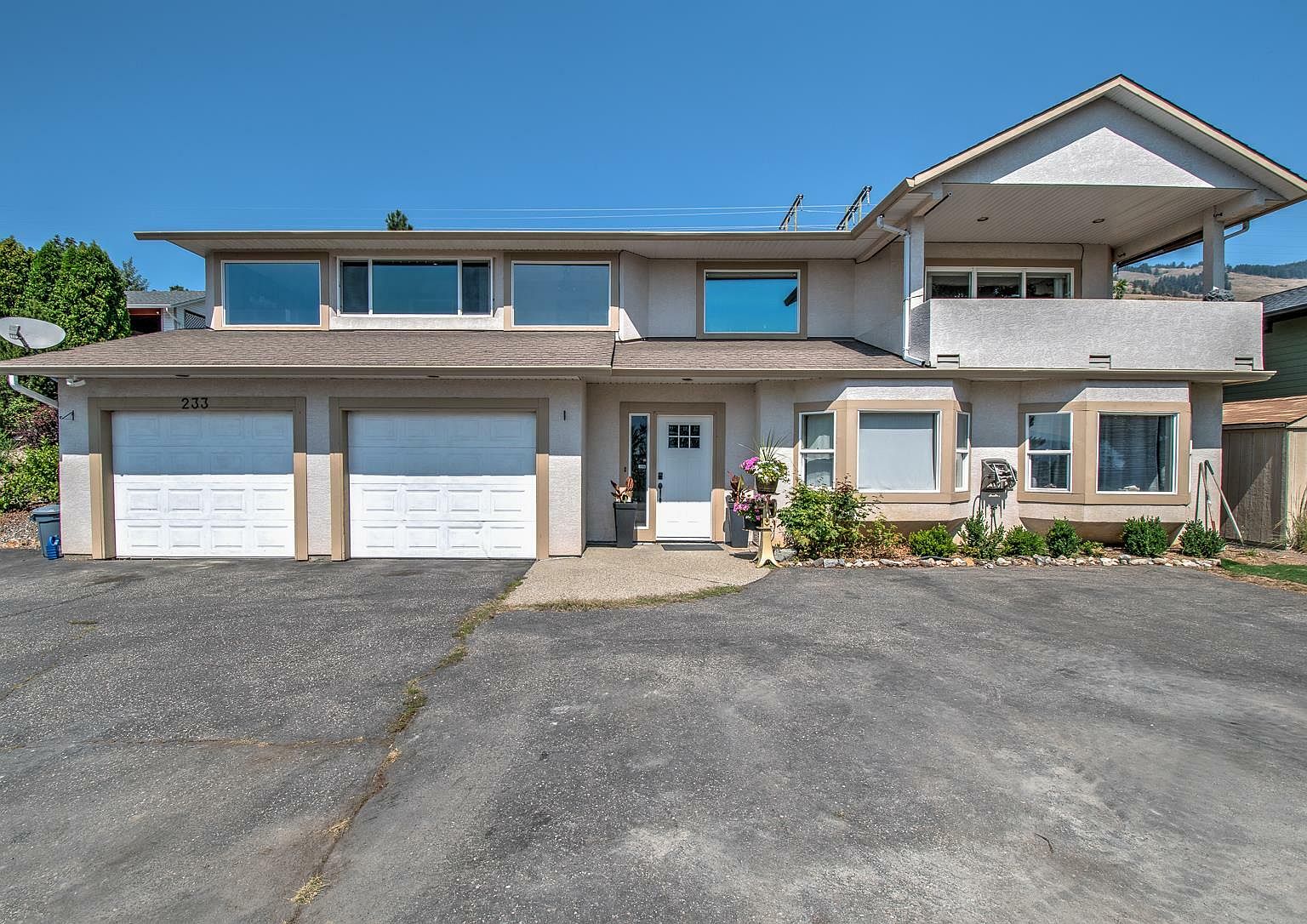 233 Scenic Dr, Coldstream, BC V1B 2X4 MLS 10281389 Zillow