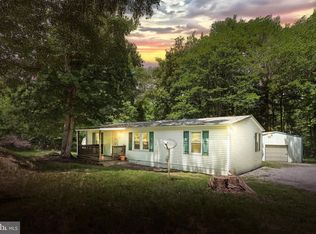 8145 Bull Rd, Lewisberry, PA 17339