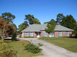 305 Haig Pl, Wilmington, NC 28412