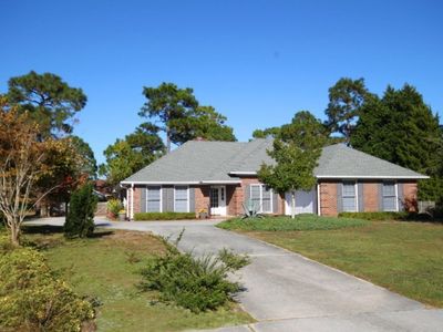 305 Haig Pl, Wilmington, NC, 28412