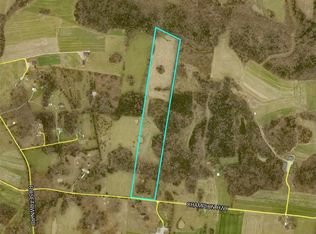 8504 Champion Hwy, Pembroke, KY 42266